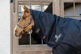 Kentucky Horsewear Neck All Weather Waterproof Comfort 0g